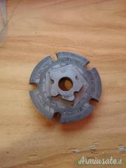 Lee Loadmaster Shell plate 2L per cal. 45ACP/30-06/308