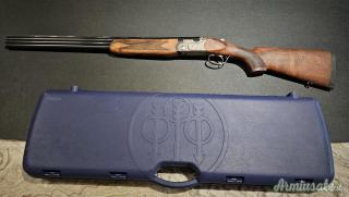 Beretta 690 I      cal. 12  Magnum