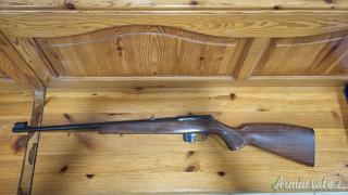CZ | Ceska Zbrojovka 511 .22 Long Rifle