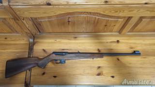 CZ | Ceska Zbrojovka 511 .22 Long Rifle