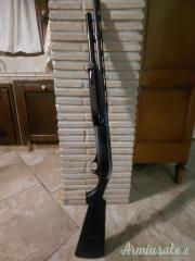 Benelli M1 super 90 12