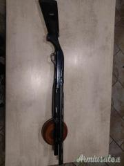 Benelli M1 super 90 12