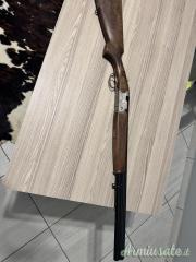 Beretta 687 Silvr pigon 2 12