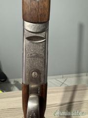 Beretta 687 Silvr pigon 2 12