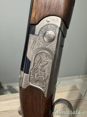 Beretta 687 Silvr pigon 2 12