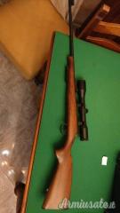 CZ | Ceska Zbrojovka 22LR .22 Long Rifle