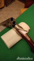 Beretta 686 onyx 12