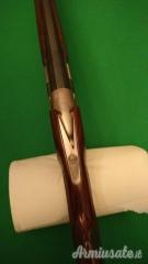 Beretta 686 onyx 12