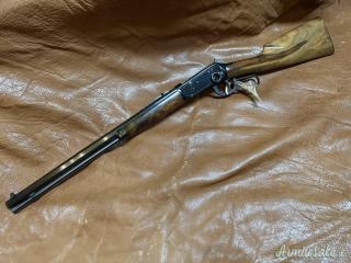 Winchester Model 94 classic .30-30 Winchester