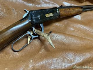 Winchester Model 94 classic .30-30 Winchester