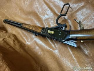 Winchester Model 94 classic .30-30 Winchester
