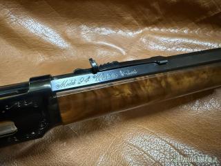 Winchester Model 94 classic .30-30 Winchester