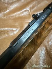 Winchester Model 94 classic .30-30 Winchester