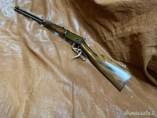 Winchester Model 94 classic .30-30 Winchester