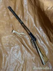 Winchester Model 94 classic .30-30 Winchester