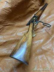 Winchester Model 94 classic .30-30 Winchester