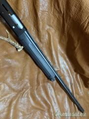 Beretta 1200F 12