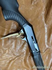 Beretta 1200F 12
