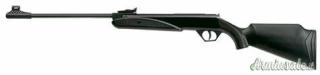 Diana phanter f21 4.5/.177