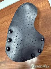 Fondina Porto Occulto Beretta Apx