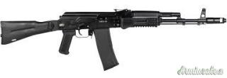 CERCO IZHMASH MK102 .223 Remington