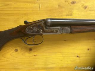 Bernardelli Roma 3  12