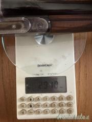 Bernardelli Roma 3  12