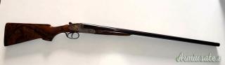 BERNARDELLI FUORI SERIE CAL 20