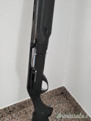 Benelli crio confort 12