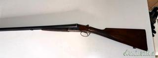 F.lli Rizzini di Magno/ Zoli