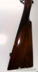 F.lli Rizzini di Magno/ Zoli