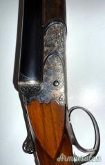 F.lli Rizzini di Magno/ Zoli