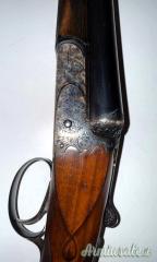 F.lli Rizzini di Magno/ Zoli