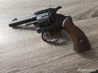Revolver Ronchi cal.6