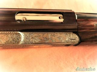 Cosmi extralusso cal 20