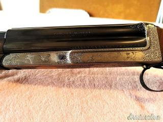 Cosmi extralusso cal 20