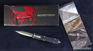 MICROTECH 