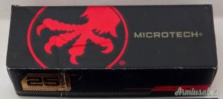 MICROTECH 