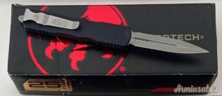 MICROTECH 