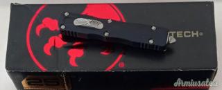 MICROTECH 