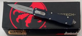 MICROTECH 