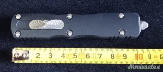 MICROTECH 