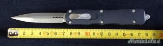 MICROTECH 
