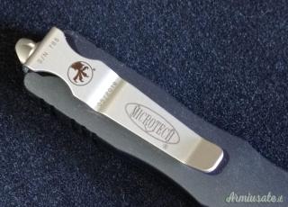 MICROTECH 