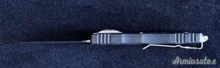 MICROTECH 