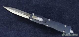 MICROTECH 