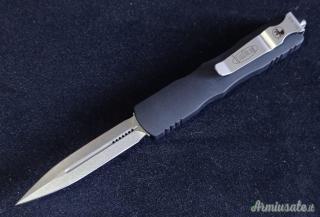 MICROTECH 