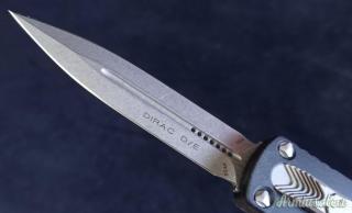 MICROTECH 
