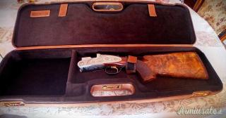 Beretta S3 EELL Trap cal 12 e 20.
