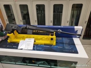 Sabatti Tactical Dinamic .308 Winchester
